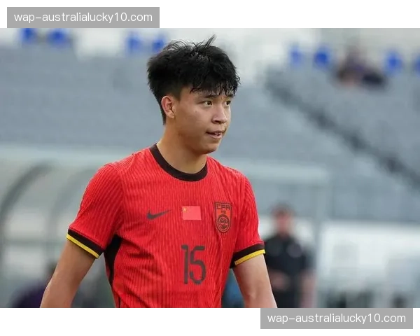 浙江队U23球员获稳定时间 王钰栋连续三轮首发建功