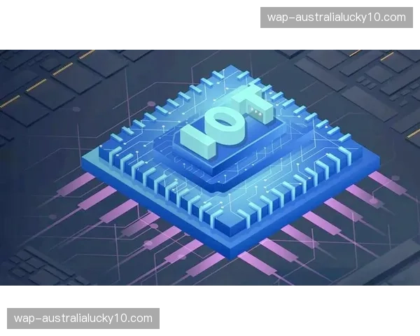 时序数据库性能飞跃 海量点位回溯实现无延迟