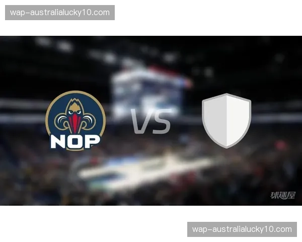 马特科维奇背伤出战成疑 鹈鹕内线轮换面临调整