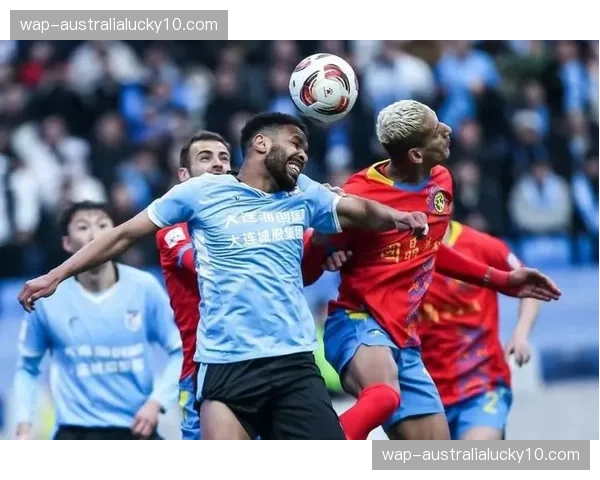 浙江队对大连英博技术统计，托利奇中场调度与防守应对策略