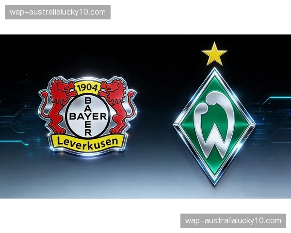 勒沃库森缩小与霍村分差至1分 欧战资格争夺白热化