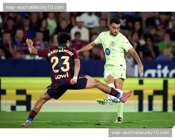 赫塔费25%控球率主场落败 传球成功率59%难以组织有效进攻