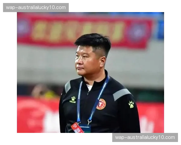 青岛西海岸四月四平一负未取胜 进攻乏力仅入五球